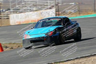 media/Feb-26-2022-Speed Ventures (Sat) [[c6d288f3a0]]/2-race group/turn 4 1005am/